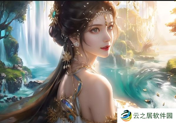 如何选择19岁高清免费观看国语版的最佳平台?适合青春题材影片的观看平台推荐