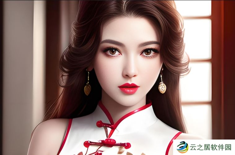如何看待欧美大肥婆大肥BBBBB:身材、文化与自信的多元探讨