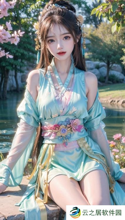 韩世雅《大度》免费阅读途径与人生智慧:如何通过这本书提升自我