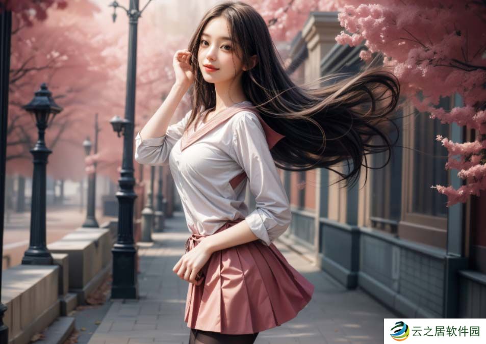 如何在射击游戏中实现一枪战三母?实用技巧和战术解析