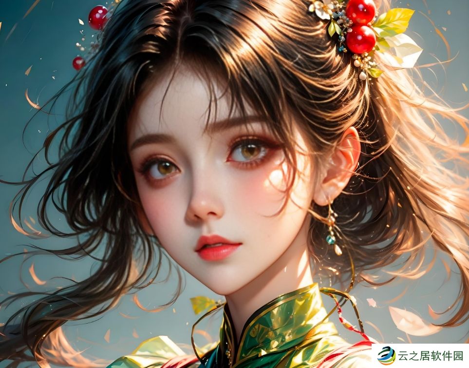 共享女儿小诗1～10章的背景资料：小说的情感冲突与人物关系探讨