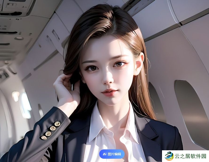 YSL水蜜桃86满十八和88有什么不同?详细对比告诉你如何选择最适合的色号